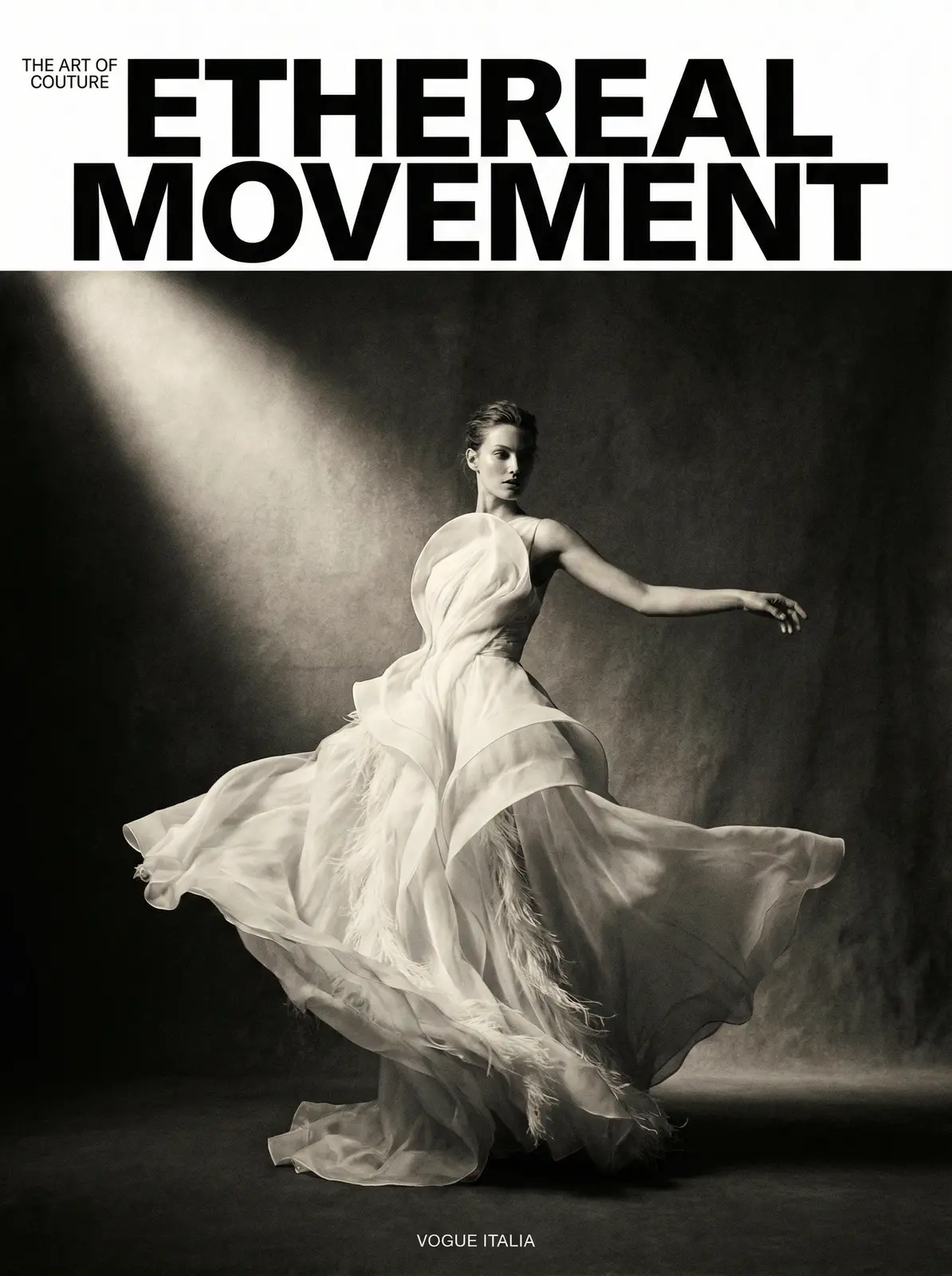 bd之交 本季焦点 Haute Couture 高定系列